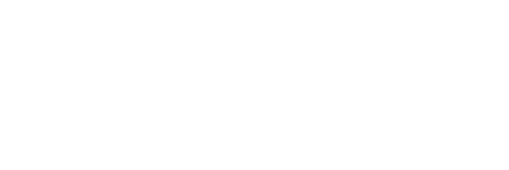 Twenty One Pilots