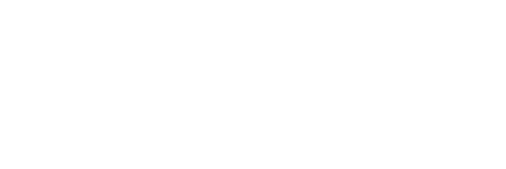 Cirrus Aviation