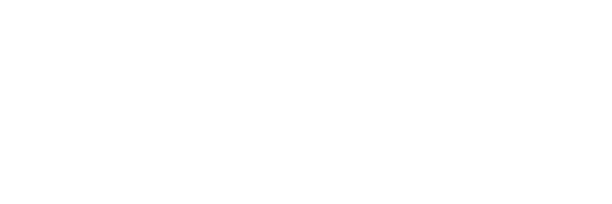Coatue