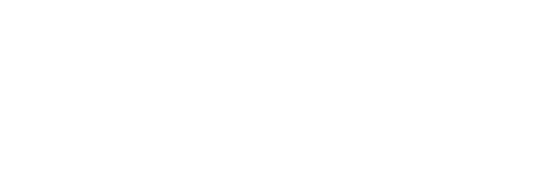 COMO Hotels and Resorts