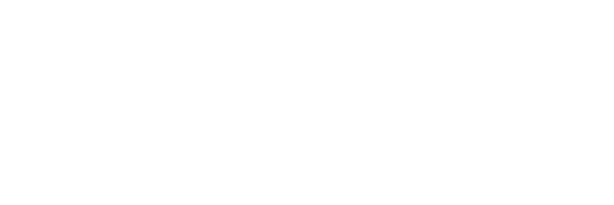 doc.ai