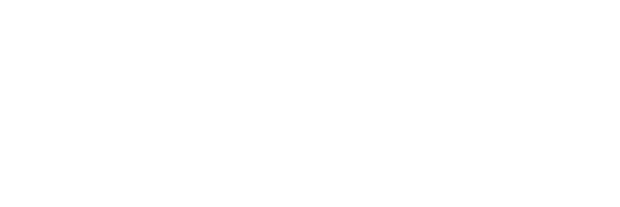 Domio