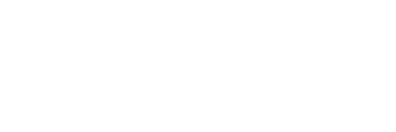 Finnair
