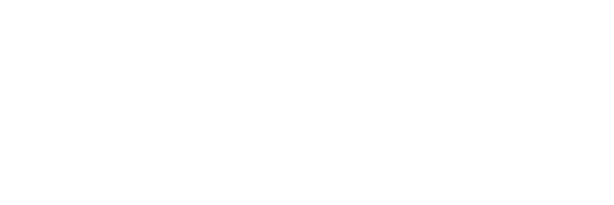 Gunboat