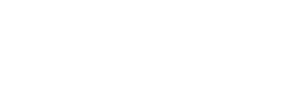 Meta
