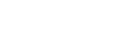 Oikos