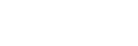 Stifel