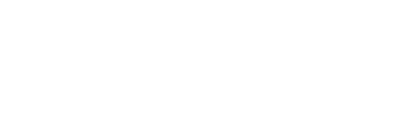 Toll Brothers