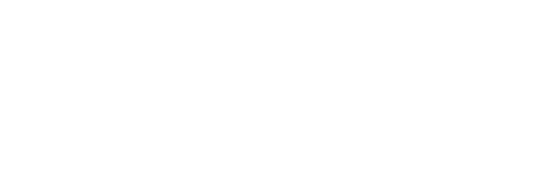Upside Foods