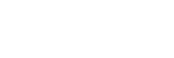 Vantage Robotics