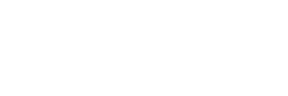 Virgin Limited Edition